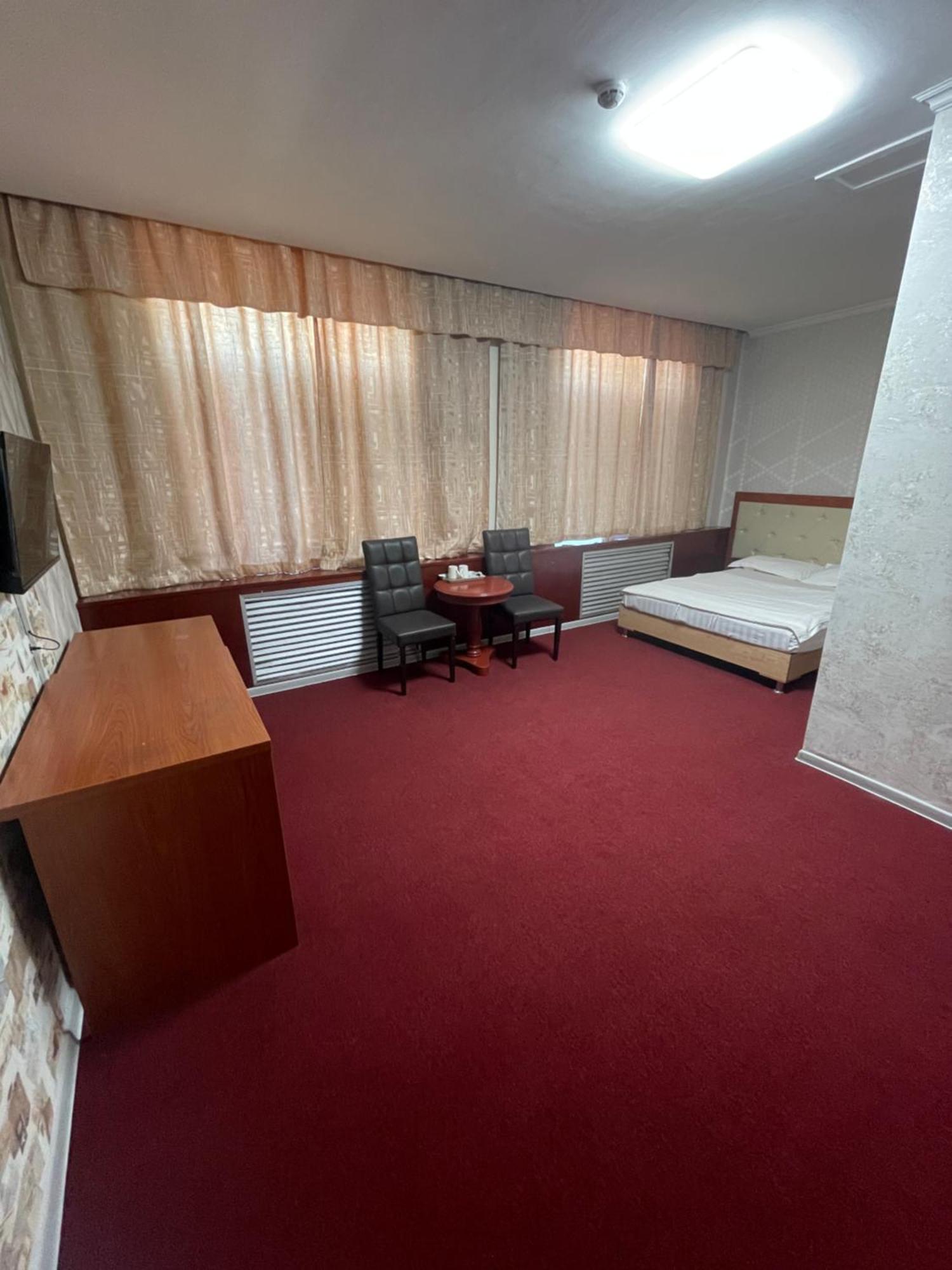 золотой дракон 3*