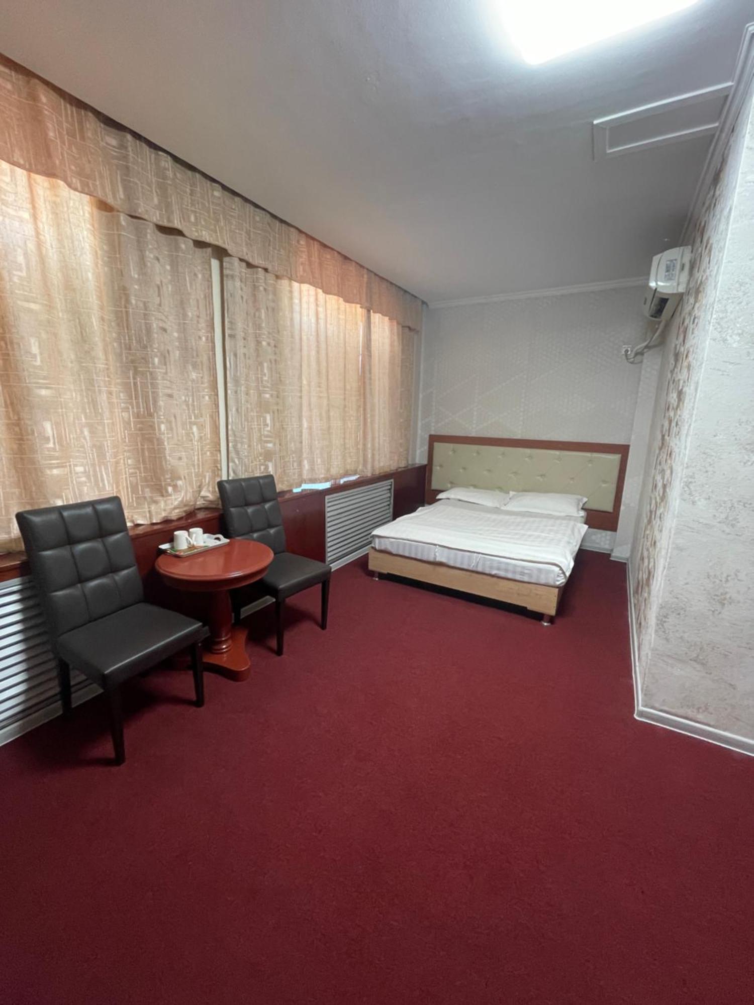 золотой дракон 3*