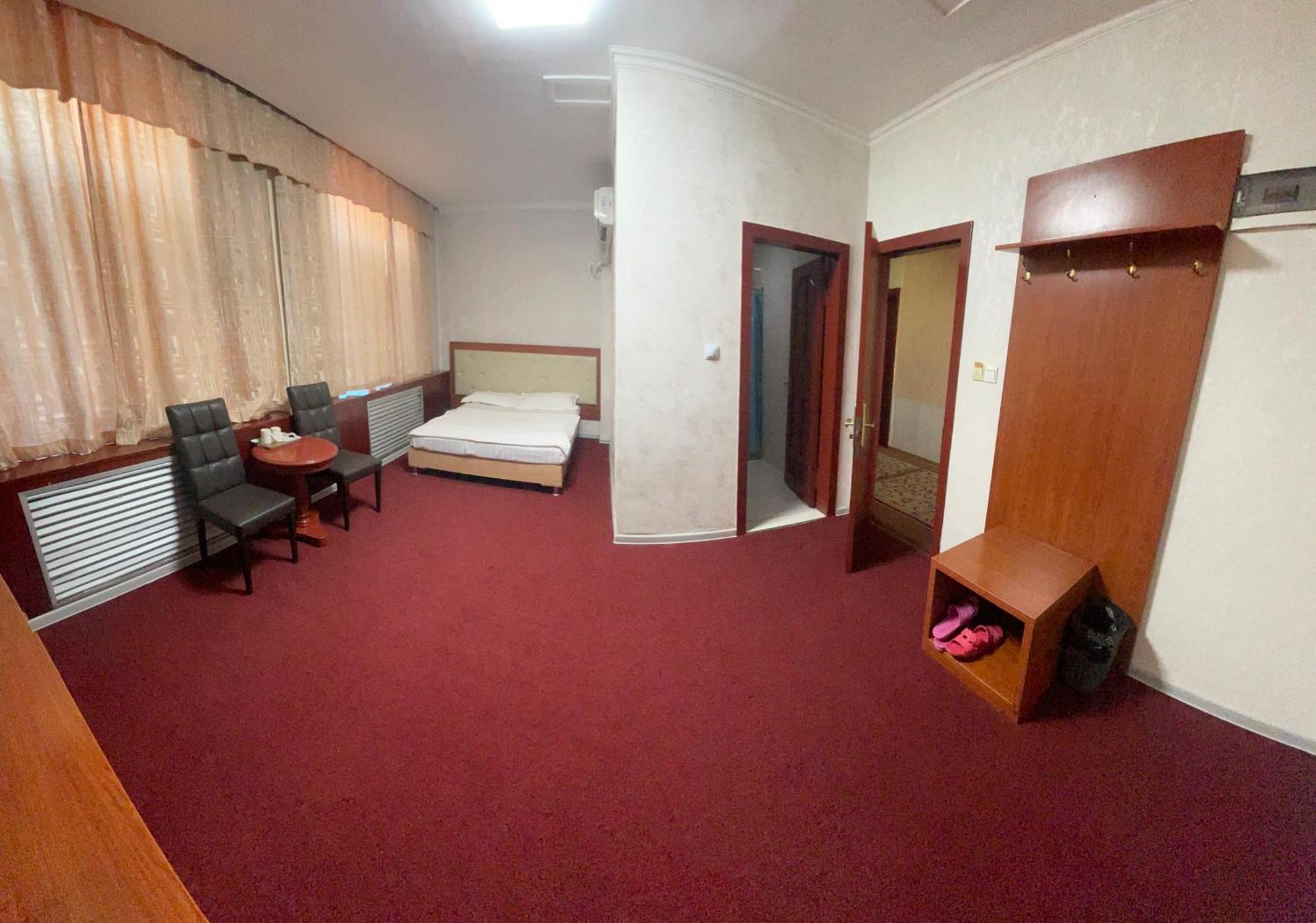 золотой дракон 3*