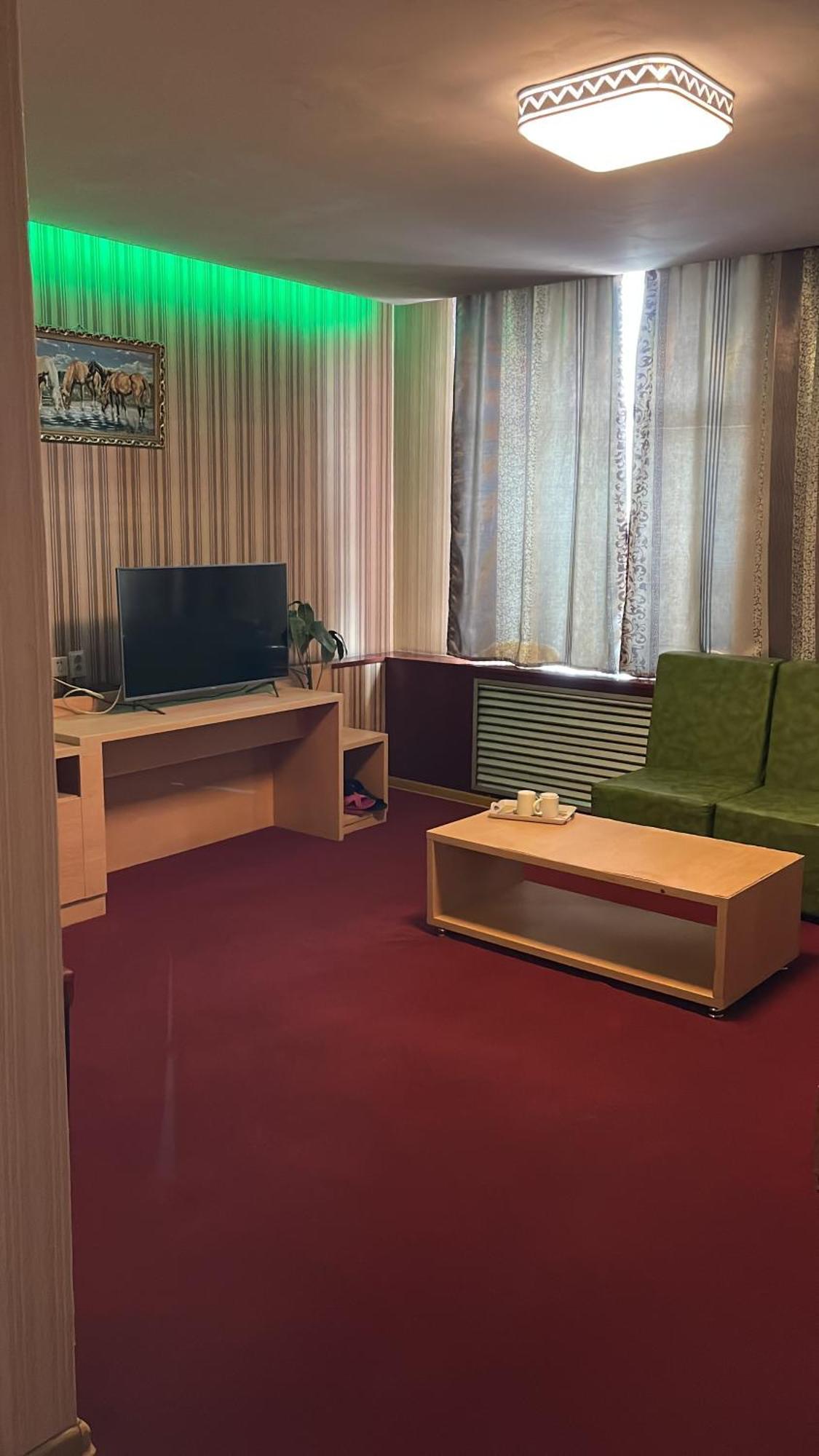 золотой дракон 3*